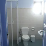 Aparthotel Kois Azolimnos