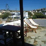 Kois Aparthotel 2*