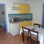 Kois