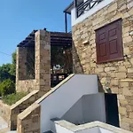 Aparthotel Kois Azolimnos