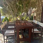Aparthotel Kois Azolimnos