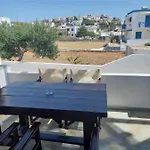 Kois Aparthotel 2*