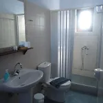 Kois Aparthotel 2*