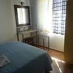 Kois