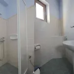 Kois Aparthotel 2*