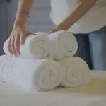Kois Aparthotel 2*