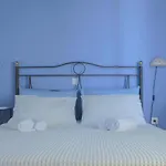 Kois Aparthotel
