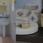 Kois Aparthotel 2*