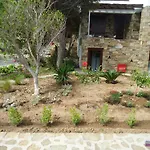 Kois Aparthotel