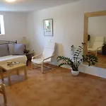 Aparthotel Kois 2*