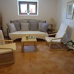 Aparthotel Kois 2*