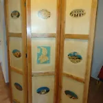 Kois Aparthotel Azolimnos