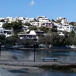 Kois Aparthotel