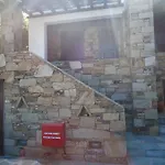 Aparthotel Kois
