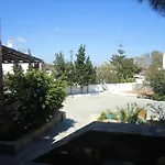 Kois
