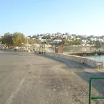 Kois 2* Azolimnos