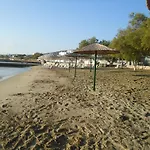 Kois Aparthotel