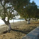 Aparthotel Kois Azolimnos