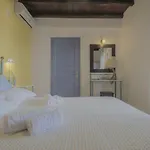 Kois Aparthotel