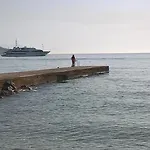 Kois Azolimnos