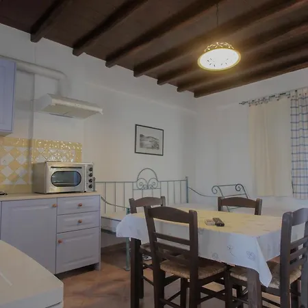 Kois Aparthotel