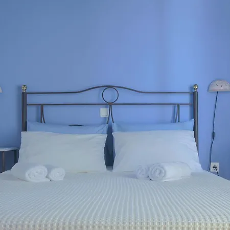 Kois Aparthotel