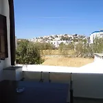 Kois 2* Αζόλιμνος