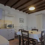 Kois Ξενοδοχείο με διαμερίσματα