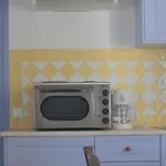 Kois Ξενοδοχείο με διαμερίσματα