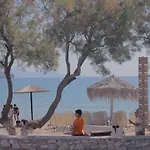 Kois 2* Αζόλιμνος