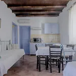 Kois Ξενοδοχείο με διαμερίσματα Αζόλιμνος