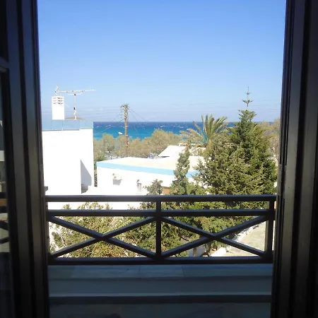 Kois Αζόλιμνος