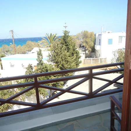 Kois 2* Αζόλιμνος