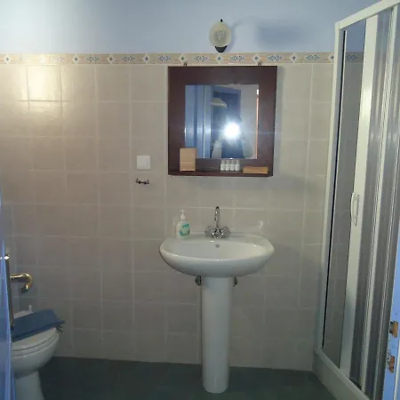 Kois 2* Αζόλιμνος
