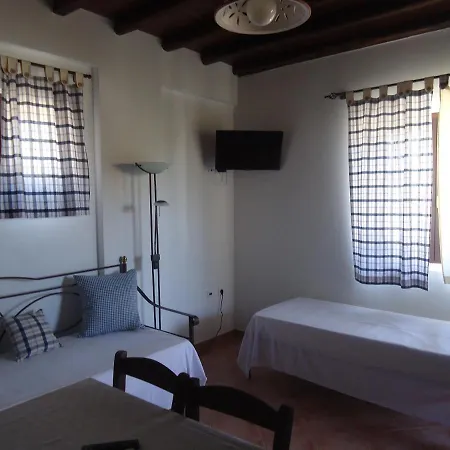 Kois Αζόλιμνος