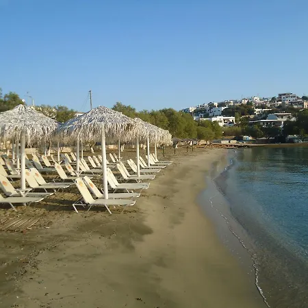 Appart hôtel Kois 2*