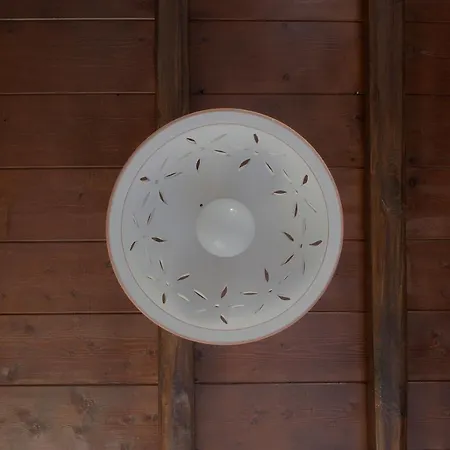 Appart hôtel Kois 2*