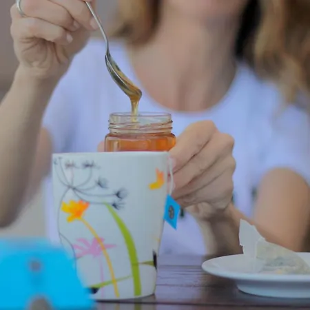 Kois Appart hôtel 2*