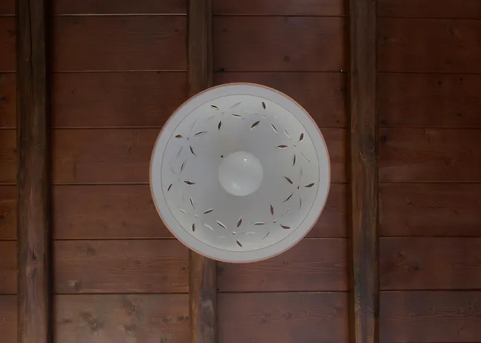 Lejlighedshotel Kois 2*